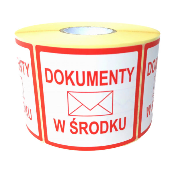 etykiety_dokumenty_w_srodku