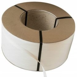 taśma spinająca 16mm