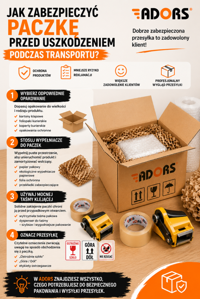image 7 683x1024 - Jak zabezpieczyć paczkę przed uszkodzeniem podczas transportu?