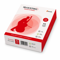 ADORS papier A4 250x250 - Papier ksero A4 90 g/m² 
